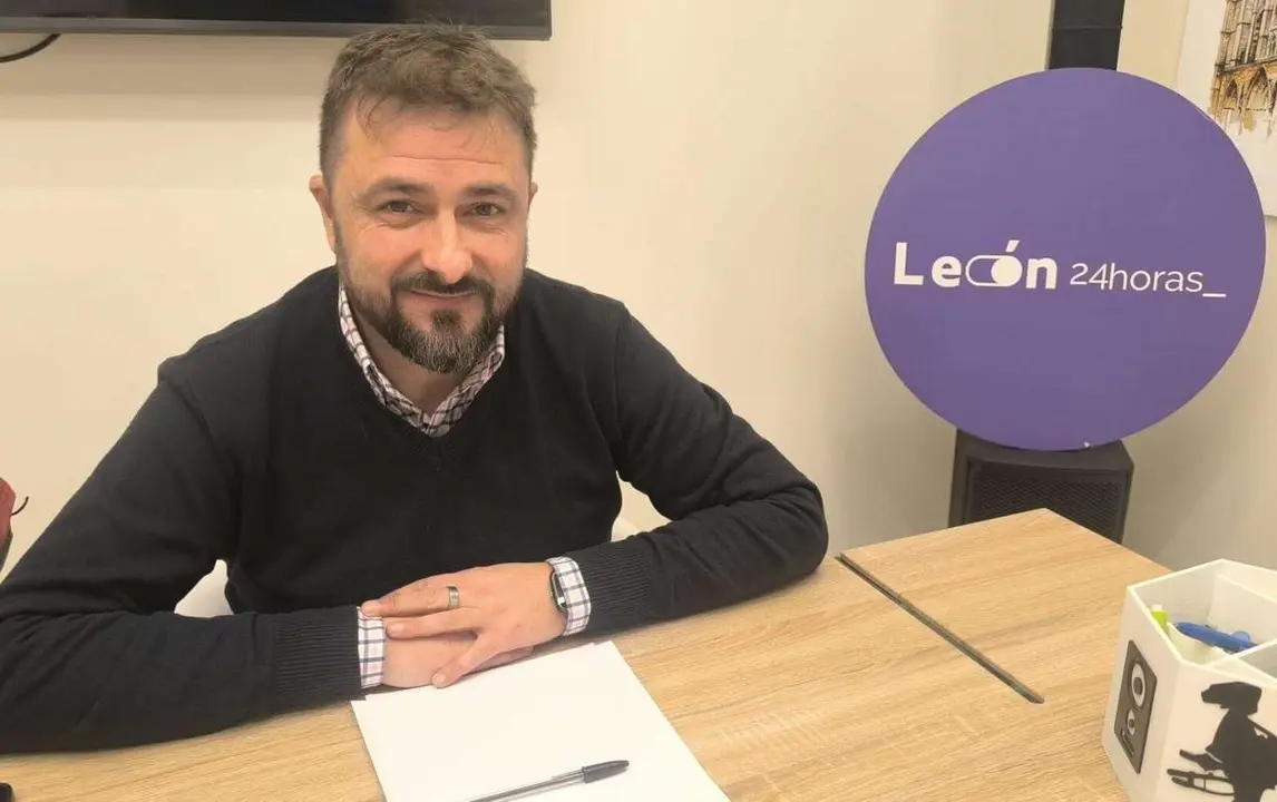 Le&oacute;n24horas