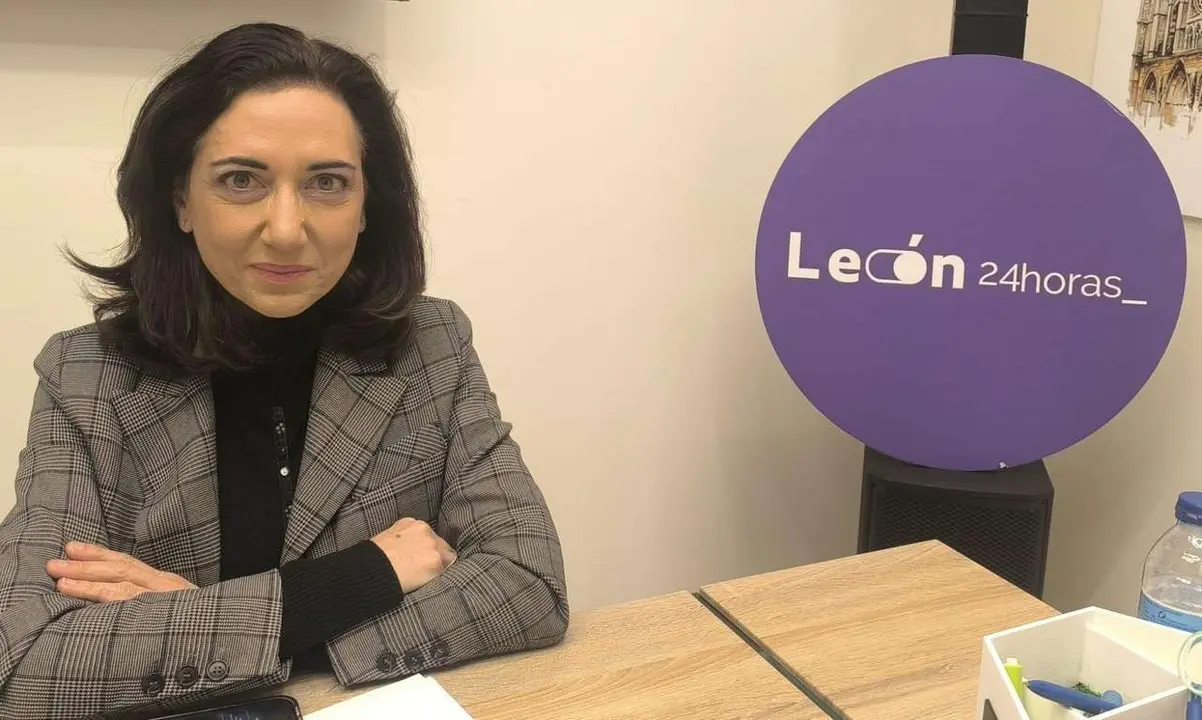 Le&oacute;n24horas