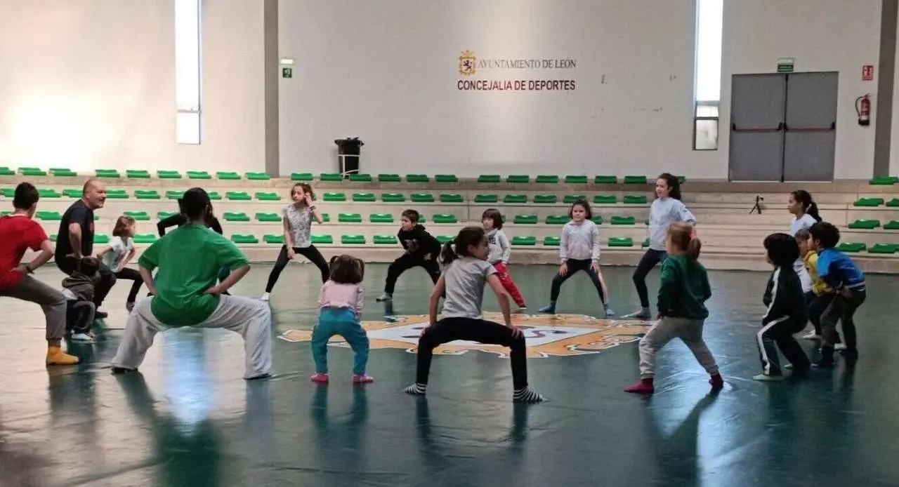 Kung-fu