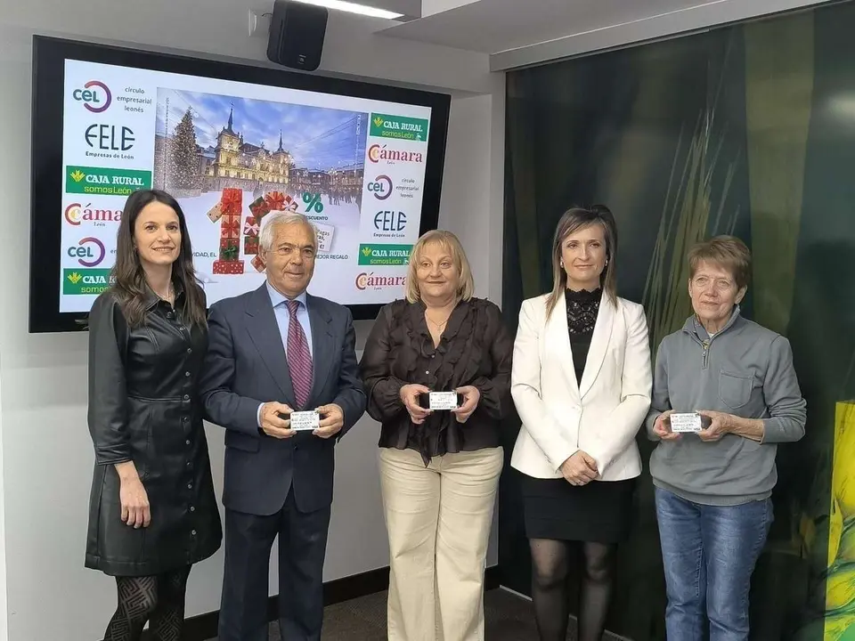 Le&oacute;n24horas