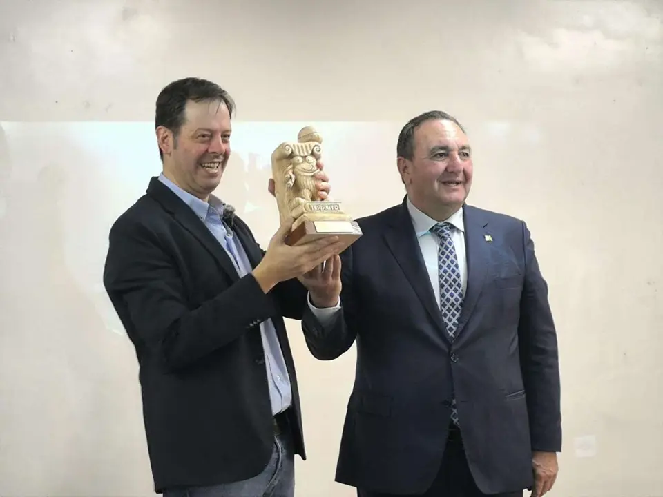 Le&oacute;n24horas