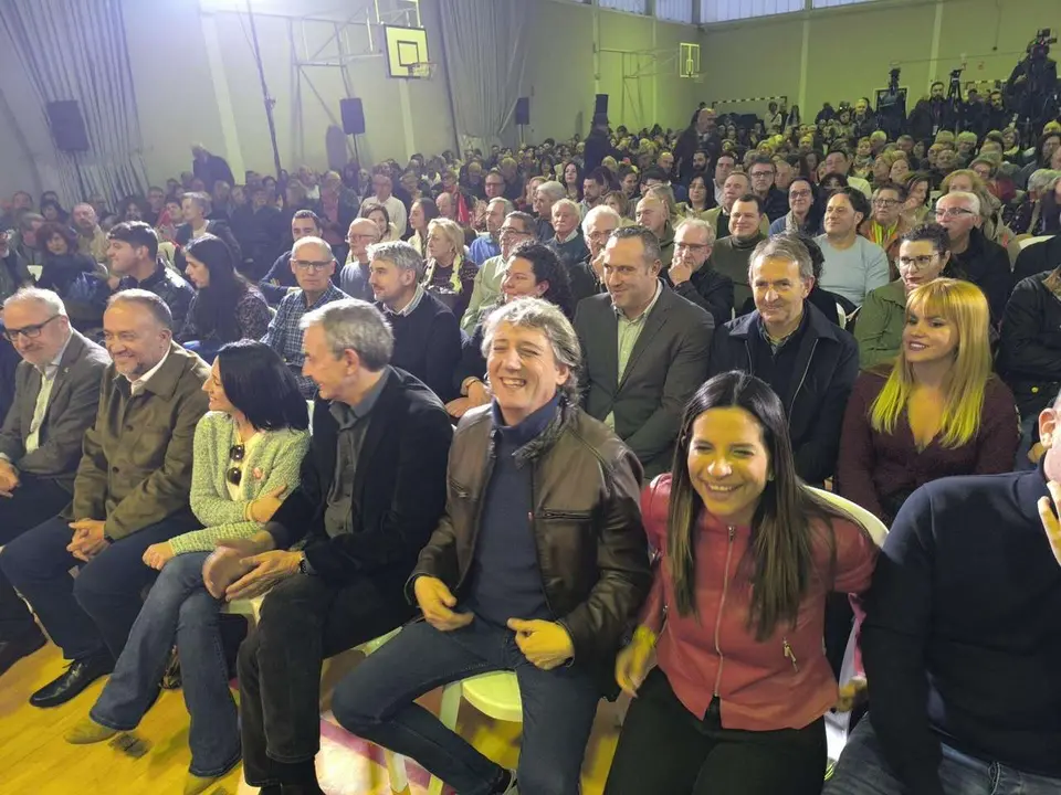 Le&oacute;n24horas