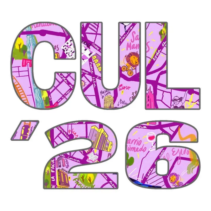 Logo-CUL-26
