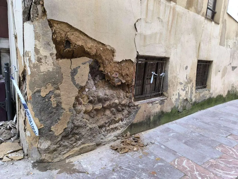 Le&oacute;n24horas
