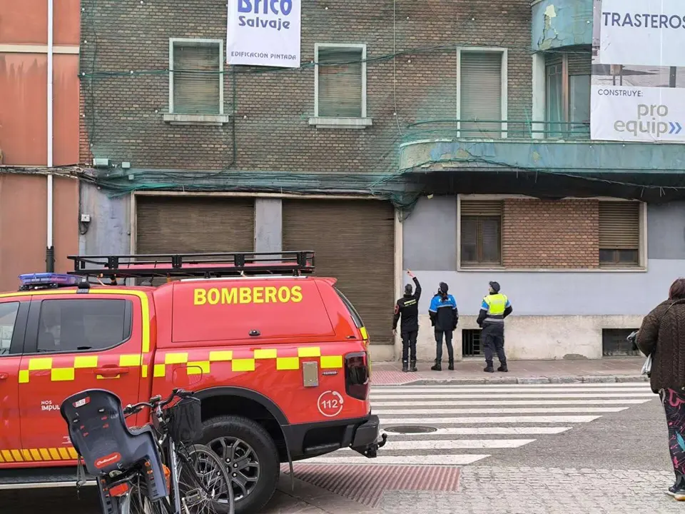 Le&oacute;n24horas