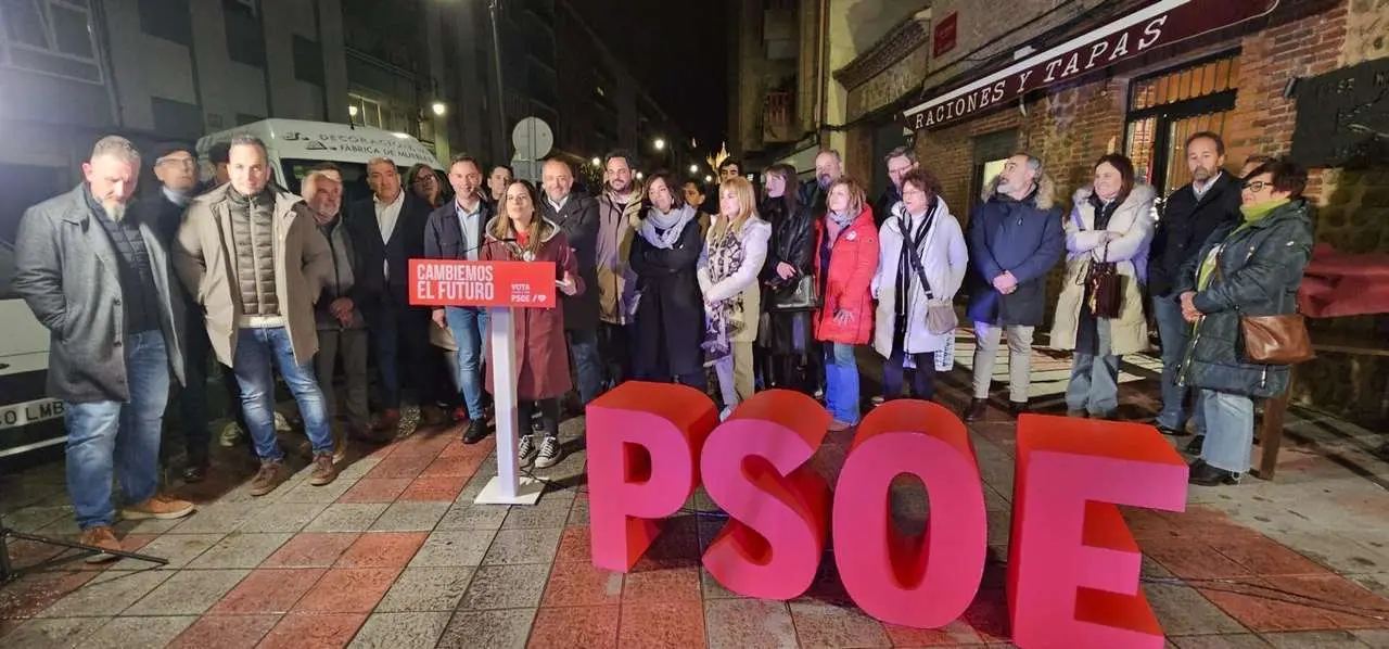 Le&oacute;n24horas