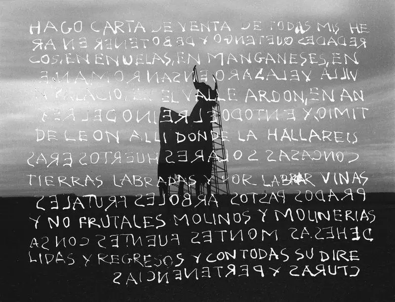La muestra 'Anverso y reverso' se inaugura el domingo 21 de marzo. | KIMIA KAMVARI