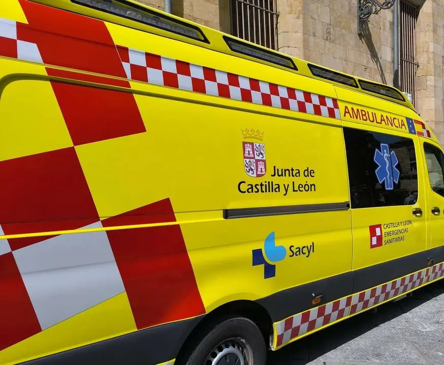 LE&Oacute;N24HORAS