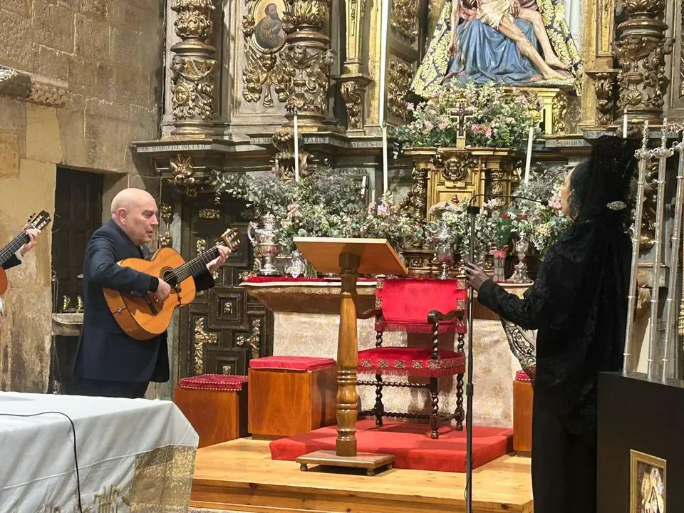 Le&oacute;n24horas