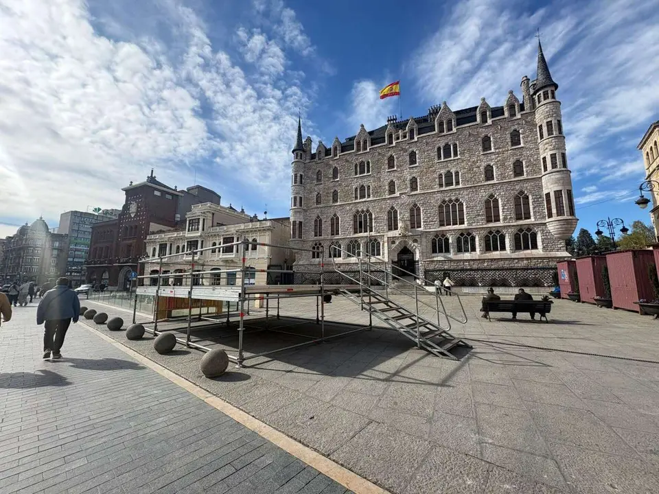 LE&Oacute;N24HORAS