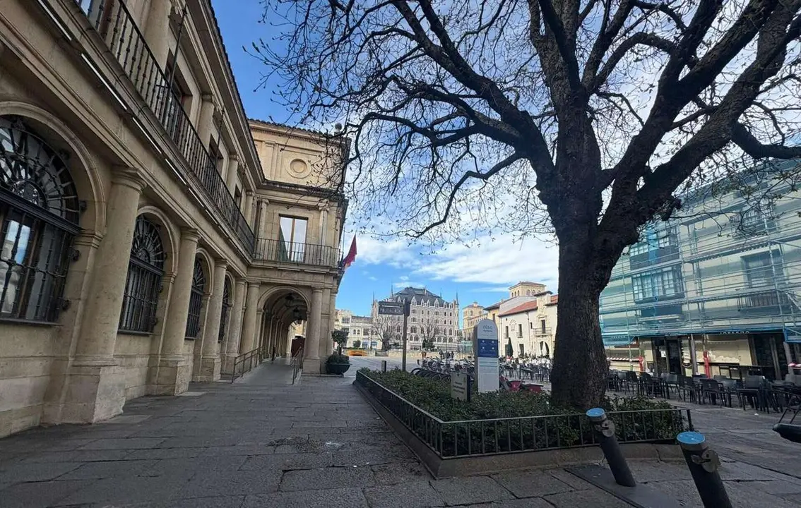 LE&Oacute;N24HORAS
