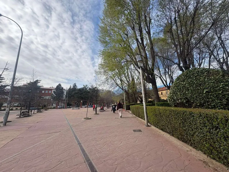 Le&oacute;n24horas