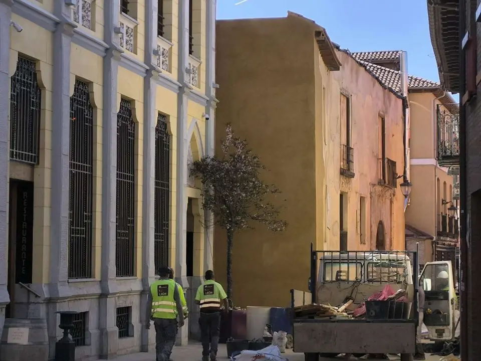 Le&oacute;n24horas