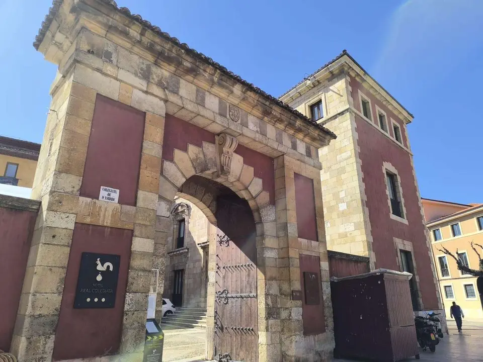 Le&oacute;n24horas