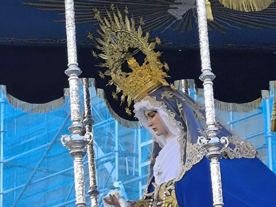 Le&oacute;n24horas