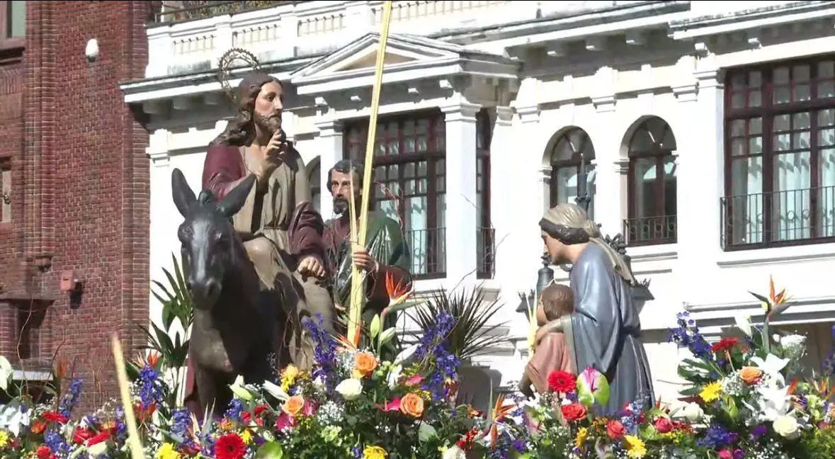 Le&oacute;n24horas