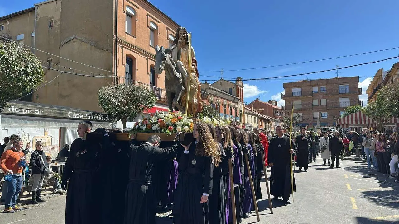 Le&oacute;n24horas
