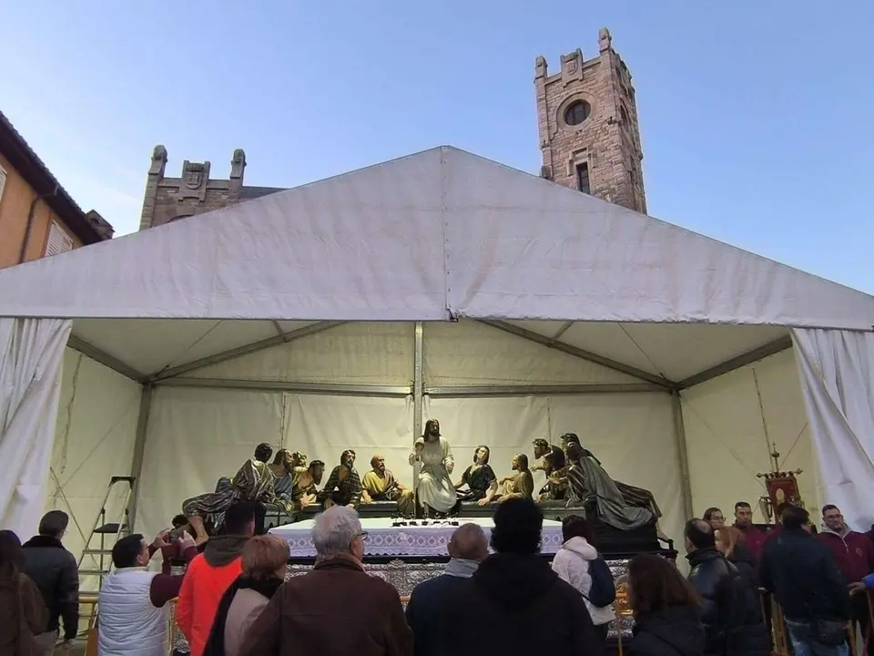 Le&oacute;n24horas