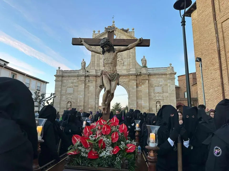 Le&oacute;n24horas