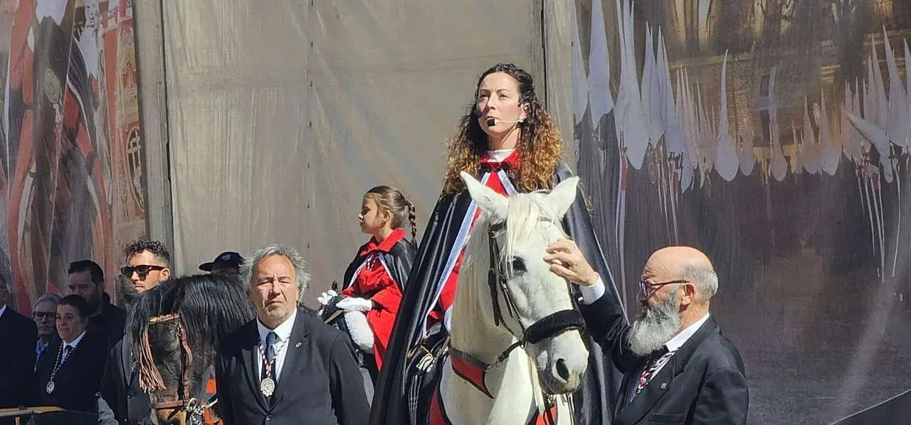 Le&oacute;n24horas