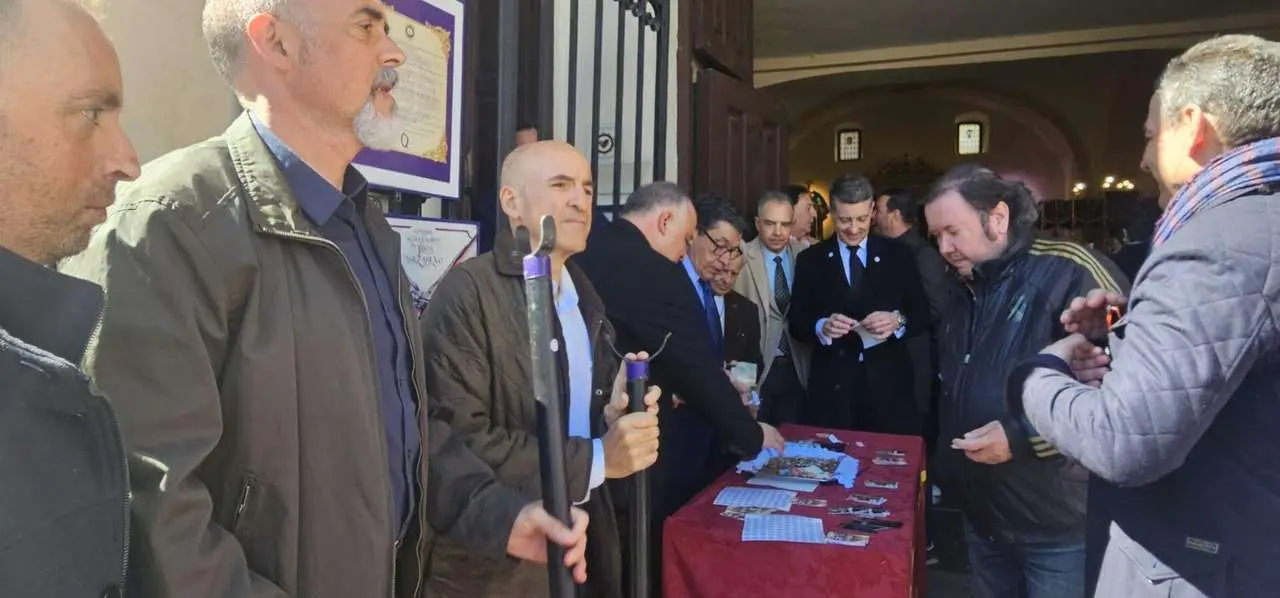 Le&oacute;n24horas