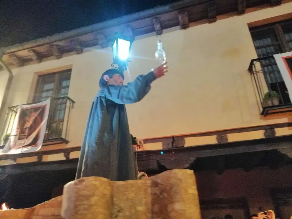 Le&oacute;n24horas