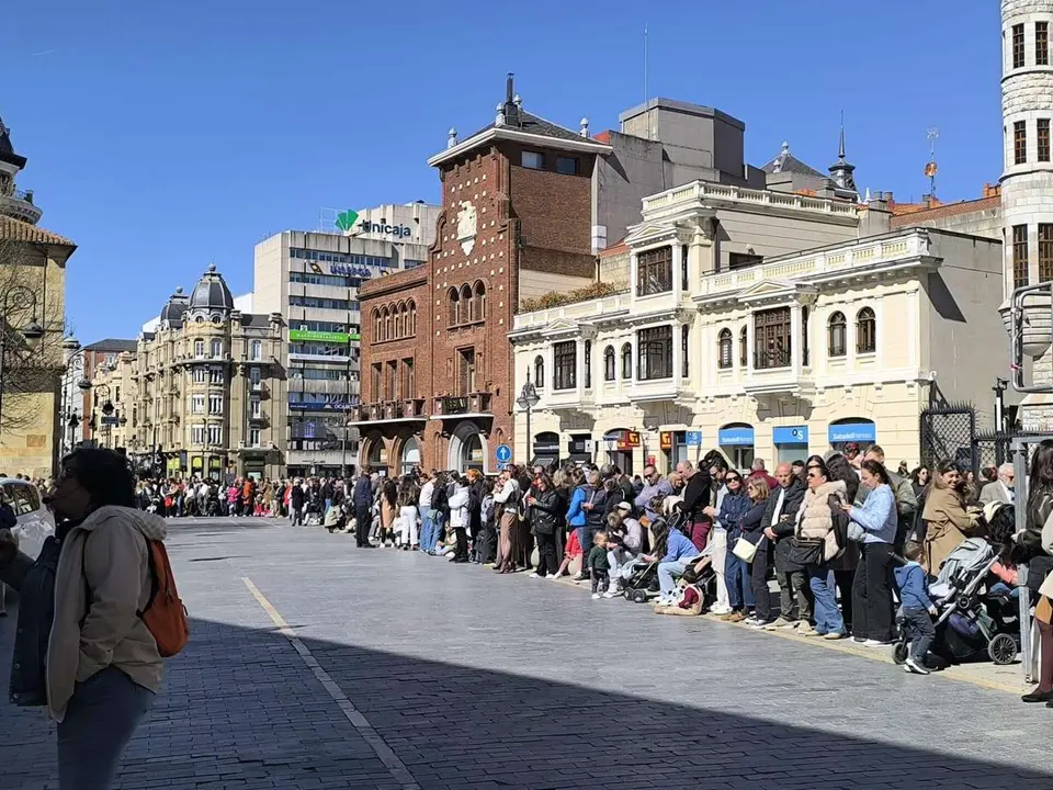 Le&oacute;n24horas