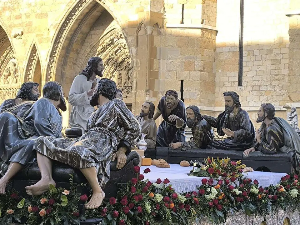 Le&oacute;n24horas