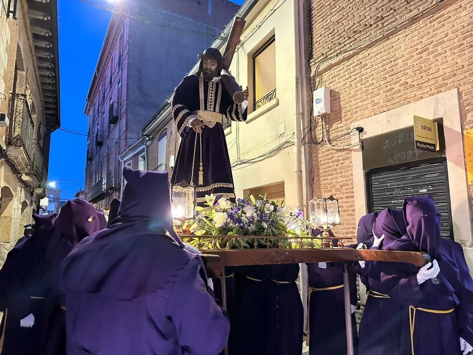 Le&oacute;n24horas