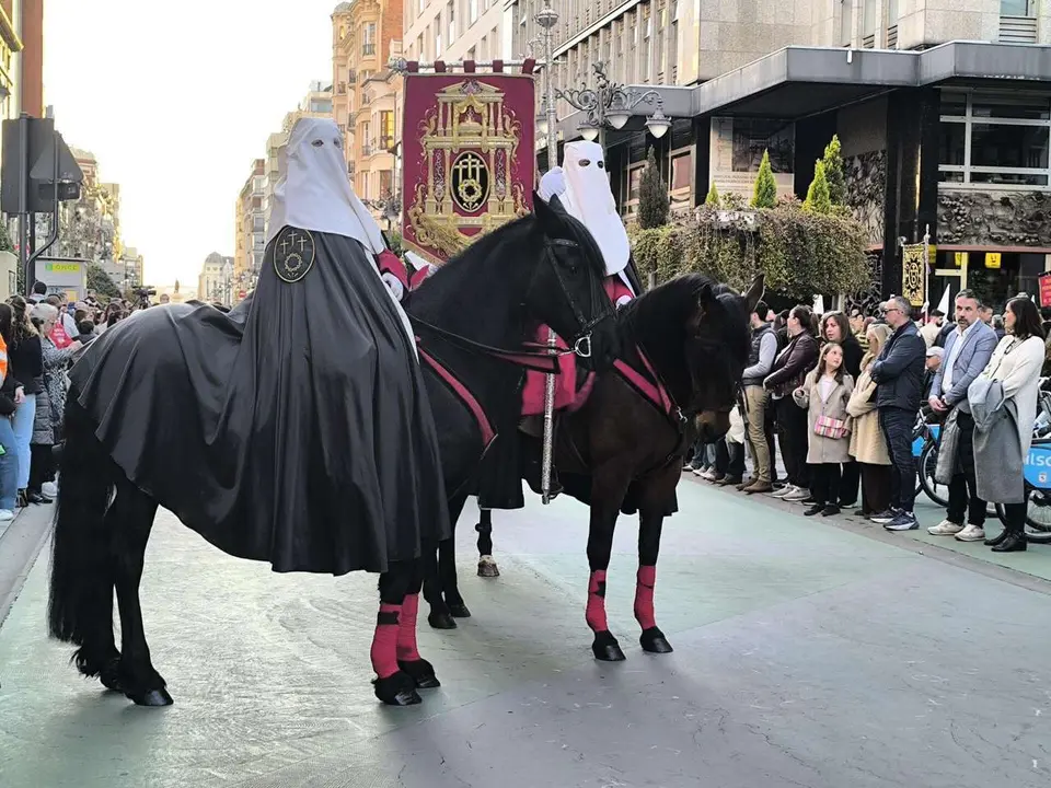 Le&oacute;n24horas