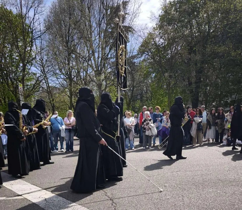 Le&oacute;n24horas