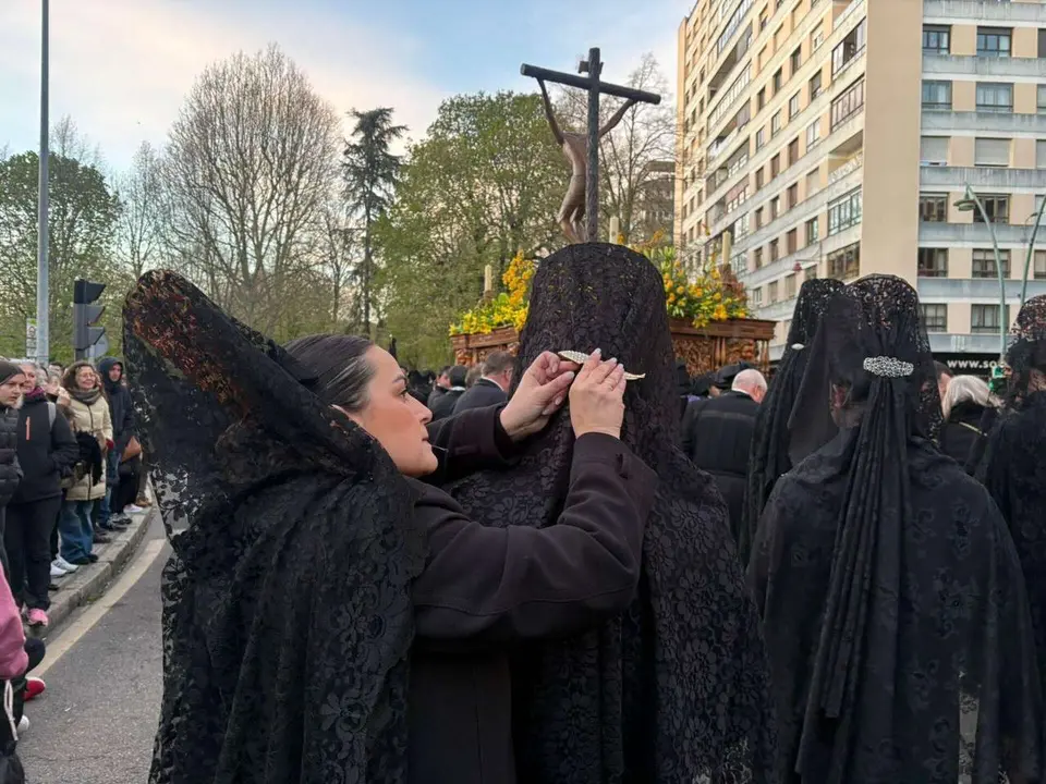 Le&oacute;n24horas