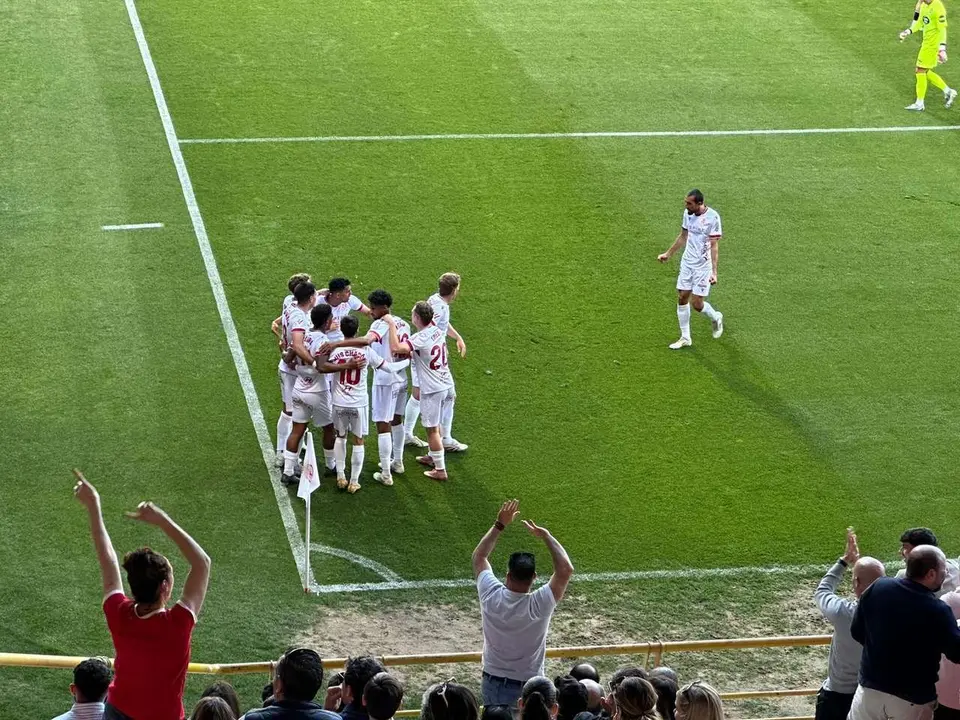 Le&oacute;n24horas