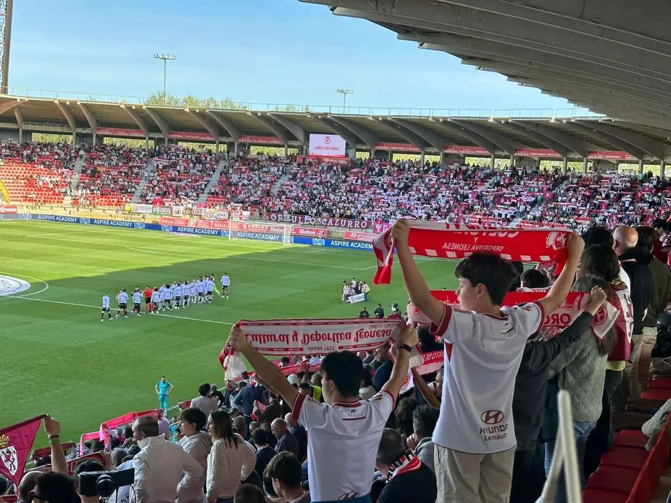 Le&oacute;n24horas