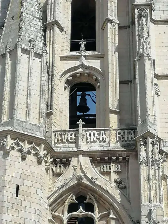 Le&oacute;n24horas