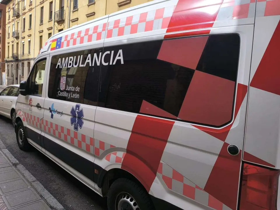 LE&Oacute;N24HORAS