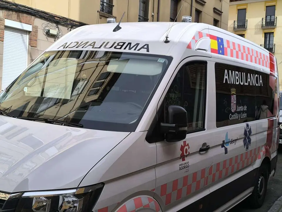 LE&Oacute;N24HORAS