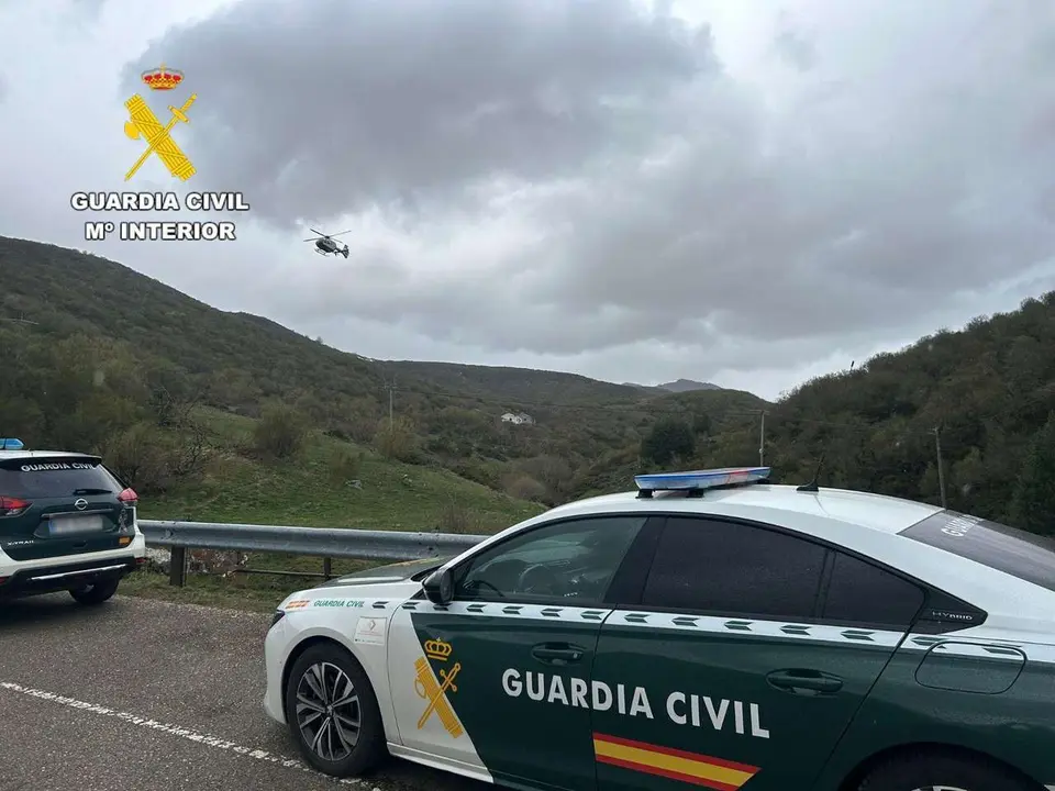 Le&oacute;n24horas