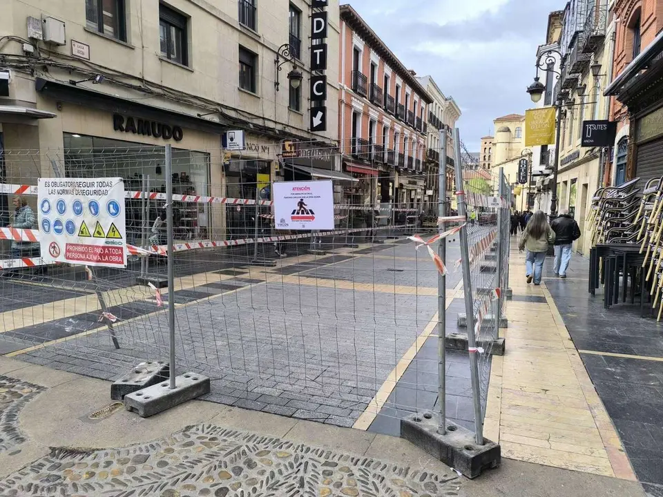 Le&oacute;n24horas