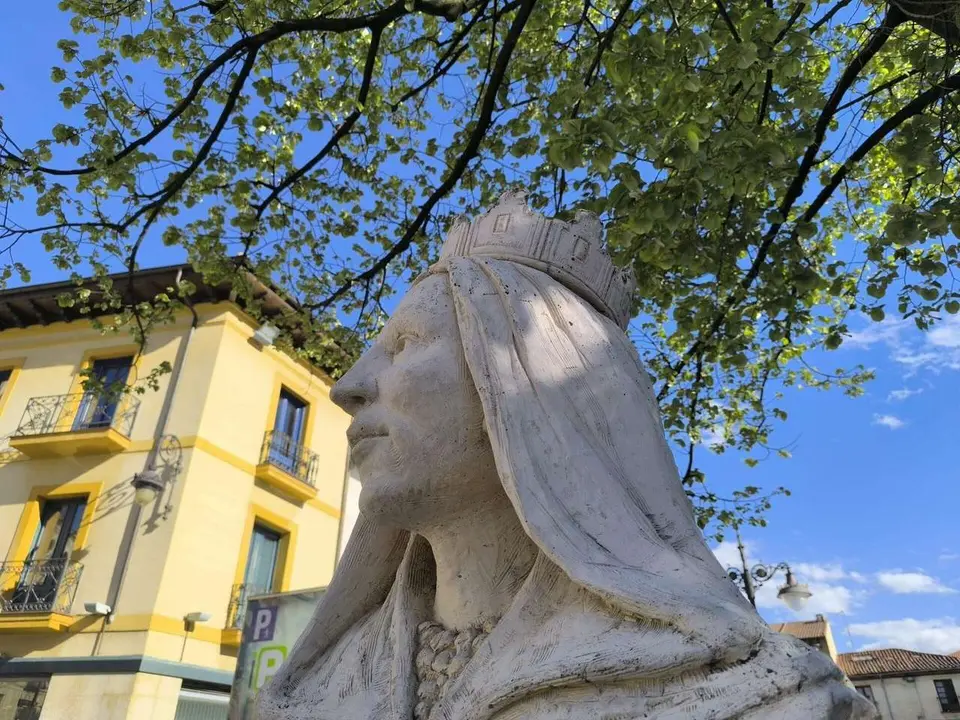 Le&oacute;n24horas