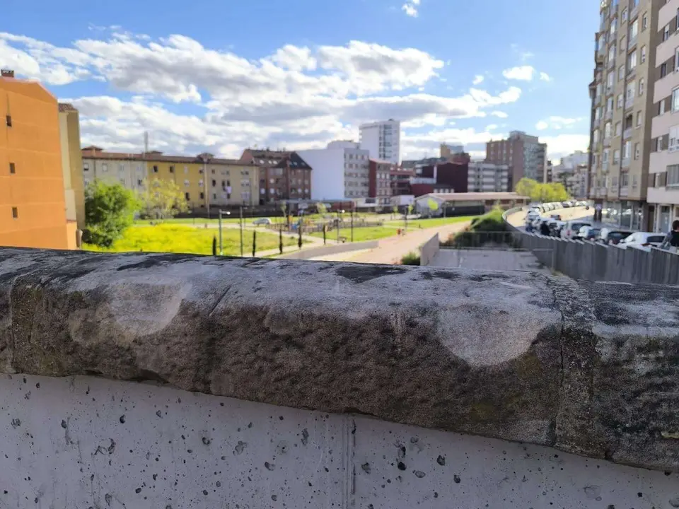 Le&oacute;n24horas