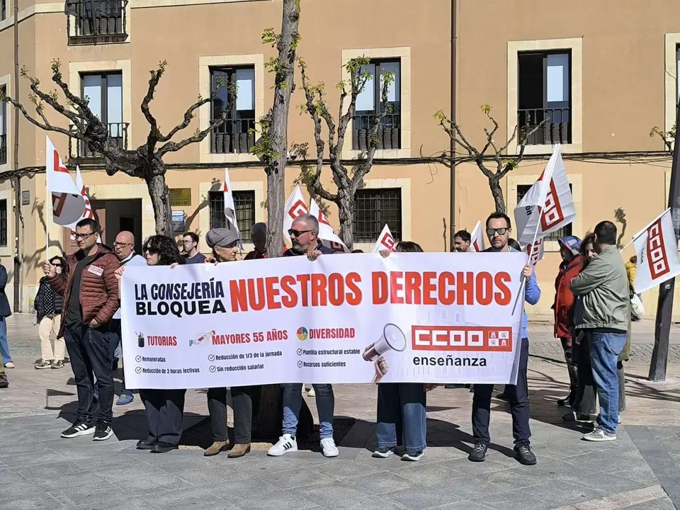 Le&oacute;n24horas
