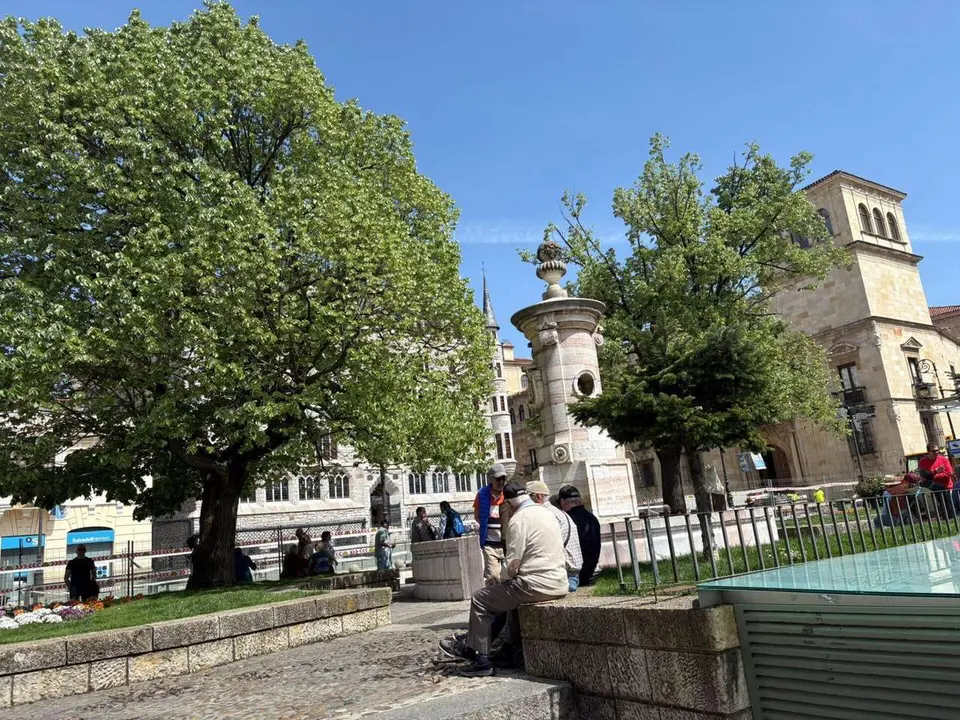 Le&oacute;n24horas