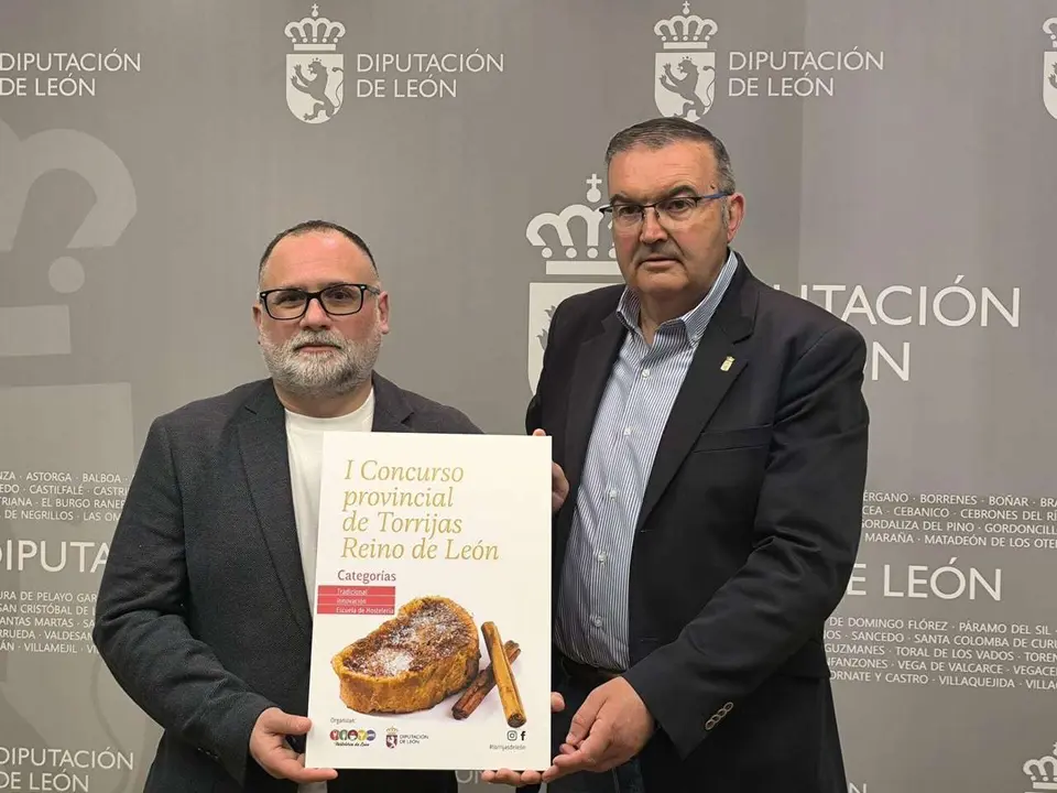 Le&oacute;n24horas