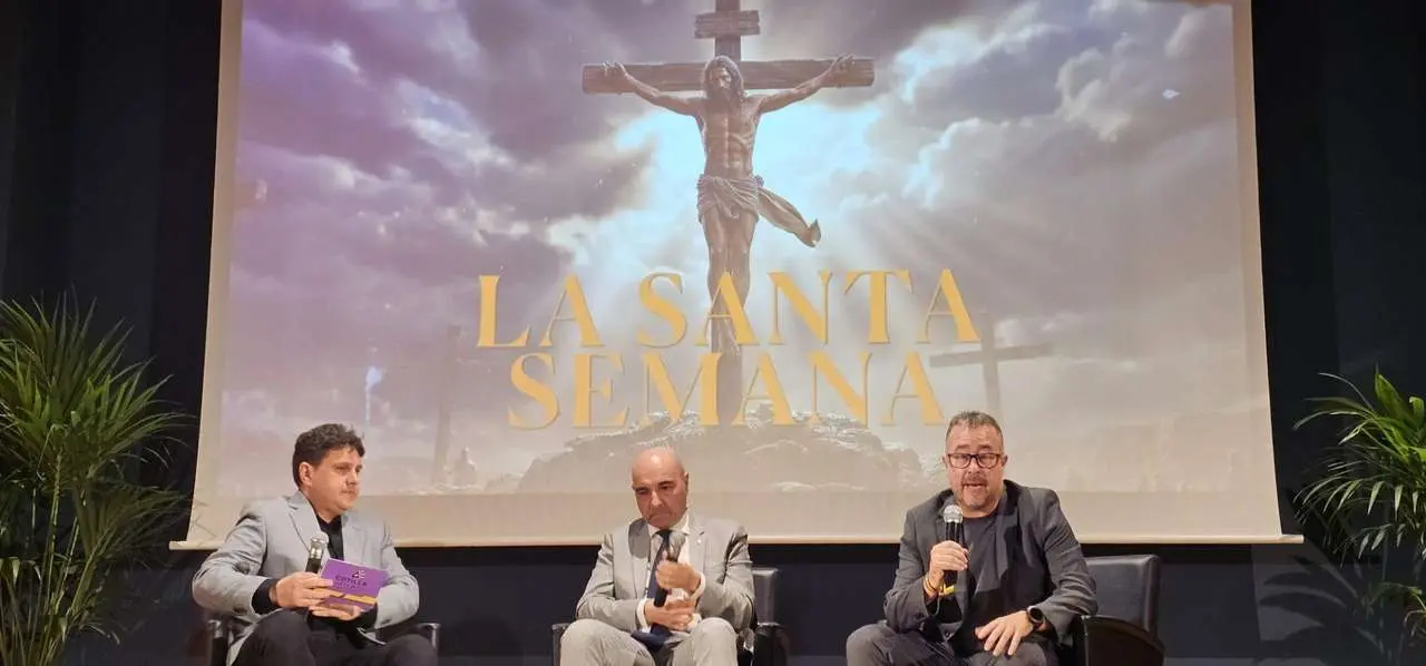 Le&oacute;n24horas