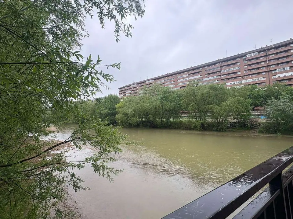 Le&oacute;n24horas