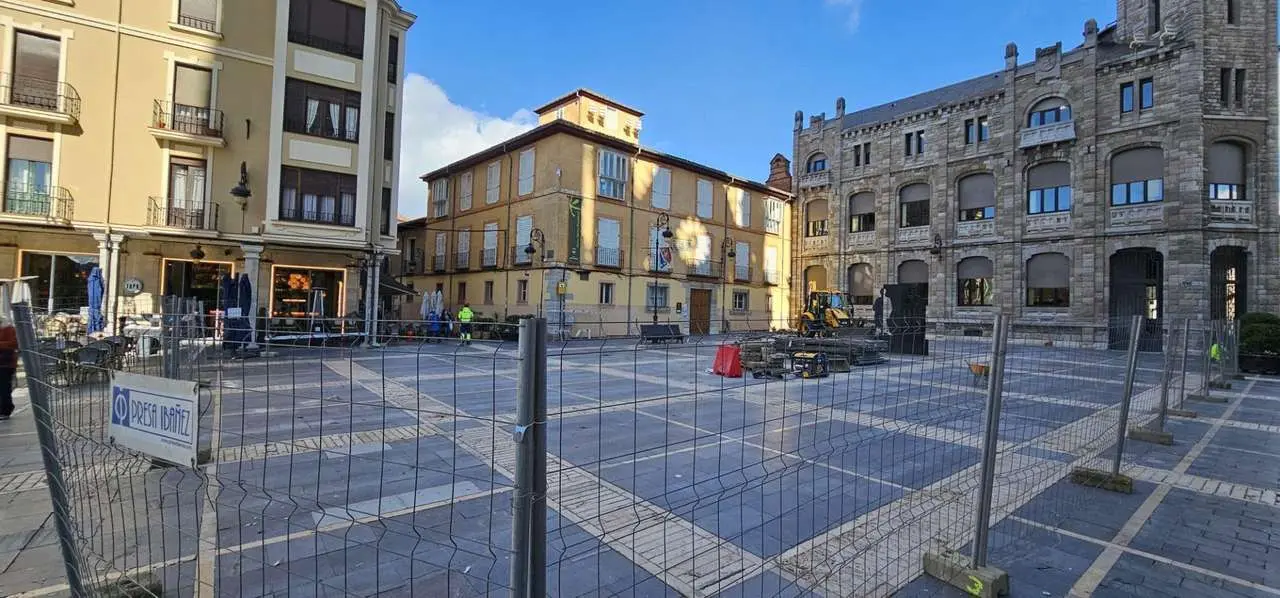 Le&oacute;n24horas 