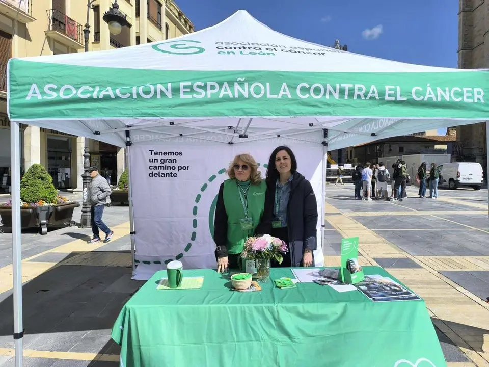 Le&oacute;n24horas