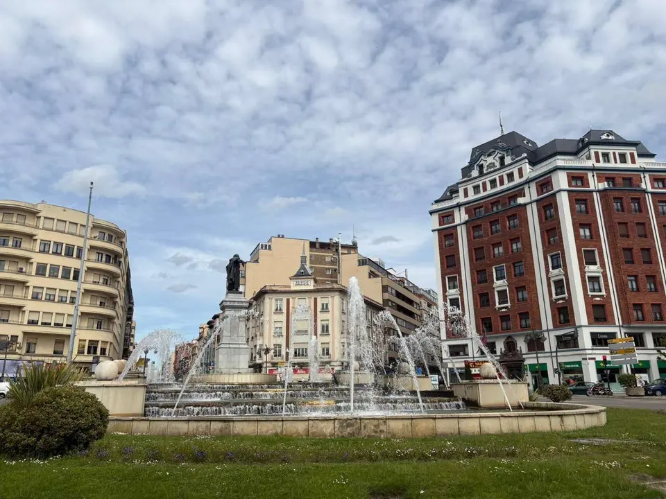 Le&oacute;n24horas