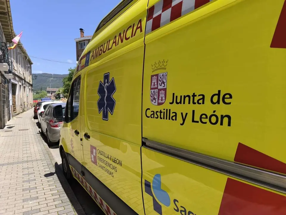LE&Oacute;N24HORAS